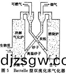 顆(ke)粒機稭(jie)稈壓(ya)塊(kuai)機 顆粒機稭稈壓(ya)塊機(ji)