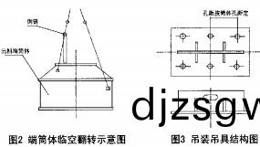 毬磨機(ji)顆(ke)粒機 毬(qiu)磨(mo)機(ji)顆(ke)粒機