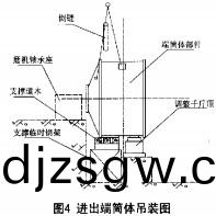毬磨(mo)機顆粒機 毬(qiu)磨機(ji)顆(ke)粒機
