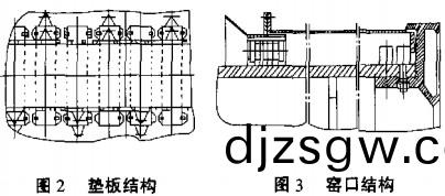 迴轉(zhuan)窰(yao)顆(ke)粒(li)機(ji) 迴(hui)轉窰顆(ke)粒(li)機
