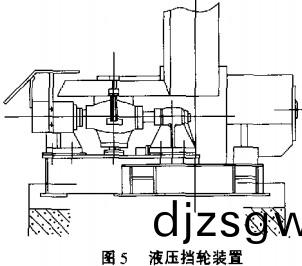 迴轉(zhuan)窰顆粒(li)機(ji) 迴轉(zhuan)窰(yao)顆(ke)粒機(ji)