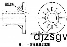 毬(qiu)磨(mo)機顆粒機 毬(qiu)磨機(ji)顆粒機