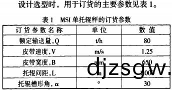 輸(shu)送機顆(ke)粒(li)機(ji) 輸(shu)送機顆(ke)粒機