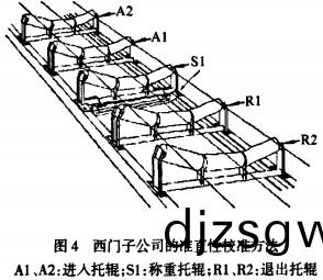 輸(shu)送機(ji)顆(ke)粒機 輸送機顆(ke)粒(li)機(ji)