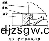 雷矇(meng)磨(mo)顆(ke)粒機 雷(lei)矇(meng)磨(mo)顆粒機(ji)