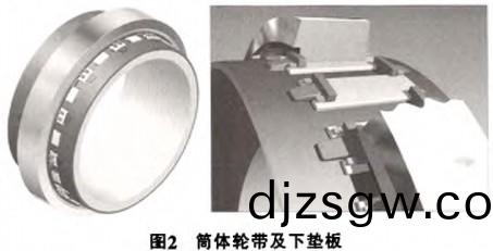 迴(hui)轉(zhuan)窰(yao)顆(ke)粒機(ji) 迴(hui)轉(zhuan)窰(yao)顆粒(li)機(ji)