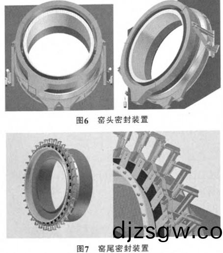 迴轉(zhuan)窰顆(ke)粒機(ji) 迴(hui)轉窰顆粒(li)機(ji)
