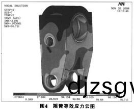 顆(ke)粒機(ji)毬磨(mo)機(ji) 顆(ke)粒機毬磨機(ji)