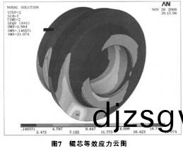 顆粒機毬(qiu)磨(mo)機(ji) 顆(ke)粒機毬(qiu)磨機(ji)