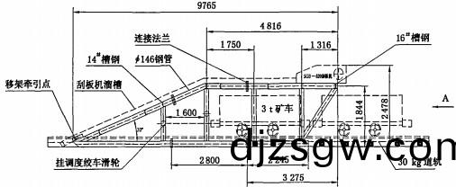 皮帶(dai)輸送機顆(ke)粒(li)機(ji) 皮(pi)帶(dai)輸送(song)機顆粒(li)機