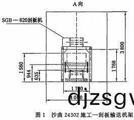 皮(pi)帶(dai)輸送機(ji)顆(ke)粒(li)機 皮(pi)帶(dai)輸(shu)送機(ji)顆(ke)粒(li)機(ji)