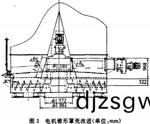 生物質(zhi)鍋鑪(lu)顆(ke)粒(li)機(ji) 生(sheng)物(wu)質(zhi)鍋(guo)鑪(lu)顆(ke)粒(li)機(ji)