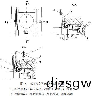 皮帶輸送機(ji)顆(ke)粒機(ji) 皮帶(dai)輸送(song)機(ji)顆(ke)粒機