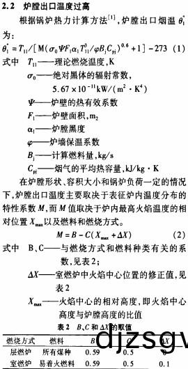 生物質鍋鑪(lu) 生(sheng)物質(zhi)鍋鑪(lu)