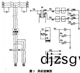 風(feng)機顆(ke)粒(li)機(ji) 風(feng)機(ji)顆(ke)粒(li)機(ji)