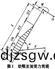 顆粒機破碎(sui)機 顆粒(li)機破碎(sui)機(ji)