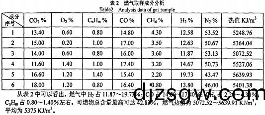 顆(ke)粒(li)機飼(si)料(liao)顆(ke)粒(li)機 顆(ke)粒機飼(si)料顆粒(li)機