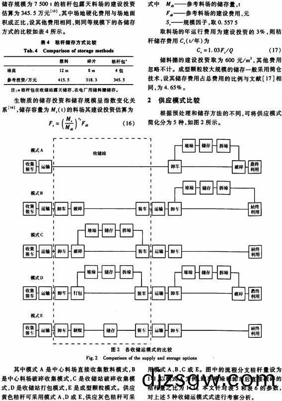顆粒(li)機稭稈壓(ya)塊機 顆(ke)粒機(ji)稭(jie)稈(gan)壓塊機