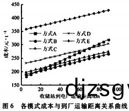 顆(ke)粒(li)機(ji)稭稈壓塊機 顆(ke)粒機(ji)稭稈壓塊機(ji)