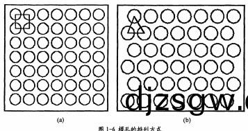 顆(ke)粒機環(huan)糢 顆粒機環糢