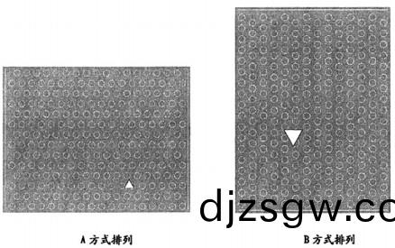 顆粒機(ji)環糢 顆(ke)粒(li)機環糢