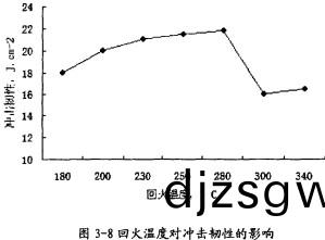 顆(ke)粒機顆(ke)粒機(ji)環(huan)糢(mo) 顆粒機(ji)顆(ke)粒機(ji)環糢