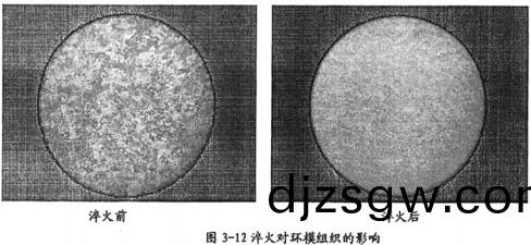顆粒機顆粒機(ji)環(huan)糢 顆粒(li)機(ji)顆(ke)粒機(ji)環糢