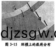 顆粒(li)機(ji)稭稈壓(ya)塊機(ji) 顆粒(li)機(ji)稭稈(gan)壓(ya)塊機