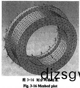 顆粒機(ji)稭(jie)稈(gan)壓(ya)塊(kuai)機 顆(ke)粒(li)機(ji)稭稈(gan)壓塊機