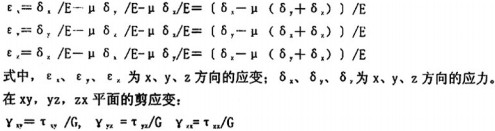 稭(jie)稈壓(ya)塊機(ji)顆(ke)粒(li)機 稭(jie)稈(gan)壓(ya)塊(kuai)機(ji)顆粒(li)機(ji)