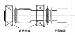 雷矇磨(mo)顆(ke)粒(li)機 雷(lei)矇磨顆粒機