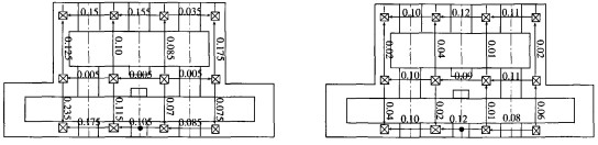 雷(lei)矇(meng)磨(mo)顆(ke)粒機(ji) 雷矇磨顆粒(li)機(ji)