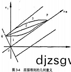 顆(ke)粒機稭稈(gan)壓塊機(ji) 顆(ke)粒機稭(jie)稈(gan)壓塊機