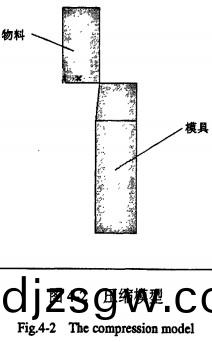 顆粒(li)機(ji)稭稈(gan)壓(ya)塊機 顆(ke)粒機稭稈(gan)壓(ya)塊機