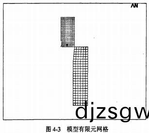 顆(ke)粒機(ji)稭稈壓塊機(ji) 顆粒機稭(jie)稈(gan)壓塊(kuai)機(ji)
