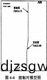 顆粒機(ji)稭(jie)稈(gan)壓(ya)塊機 顆粒機稭稈壓(ya)塊機