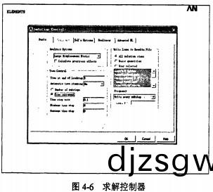顆粒(li)機稭稈(gan)壓塊機 顆粒機(ji)稭(jie)稈(gan)壓(ya)塊機(ji)