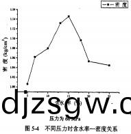 顆(ke)粒機稭(jie)稈(gan)壓(ya)塊機 顆粒(li)機稭稈壓(ya)塊機