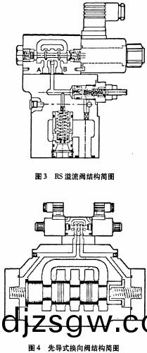 破(po)碎(sui)機(ji)顆粒(li)機 破(po)碎機顆(ke)粒機(ji)