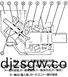 顆粒機(ji)破(po)碎(sui)機(ji) 顆粒(li)機破(po)碎機