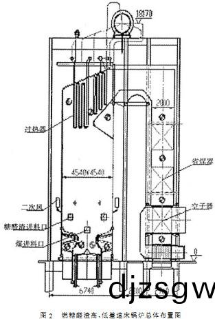 生(sheng)物質鍋鑪顆(ke)粒(li)機 生(sheng)物(wu)質(zhi)鍋鑪顆粒機(ji)