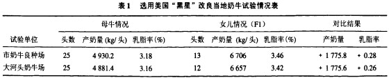 飼(si)料顆粒(li)機(ji)稭(jie)稈(gan)壓塊機 飼(si)料(liao)顆(ke)粒(li)機稭稈壓塊(kuai)機(ji)
