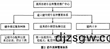 飼(si)料(liao)顆粒(li)機稭(jie)稈(gan)壓(ya)塊(kuai)機(ji) 飼(si)料顆粒機稭稈壓塊(kuai)機