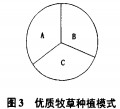 飼(si)料顆(ke)粒機稭(jie)稈壓(ya)塊(kuai)機(ji) 飼料顆粒(li)機稭(jie)稈壓塊(kuai)機