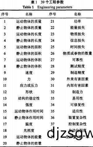 顆(ke)粒機稭(jie)稈(gan)壓(ya)塊機(ji) 顆粒(li)機(ji)稭稈(gan)壓(ya)塊機