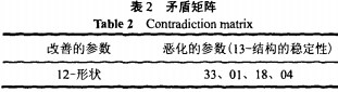 顆(ke)粒(li)機(ji)稭(jie)稈壓塊機(ji) 顆(ke)粒機(ji)稭稈(gan)壓(ya)塊機(ji)