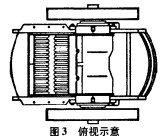顎式破碎(sui)機顆粒(li)機(ji) 顎(e)式(shi)破碎機(ji)顆(ke)粒(li)機