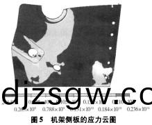 顎(e)式(shi)破(po)碎機(ji)顆粒機(ji) 顎式(shi)破碎機顆粒(li)機
