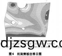 顎(e)式(shi)破碎(sui)機顆粒(li)機 顎(e)式(shi)破碎(sui)機(ji)顆(ke)粒(li)機(ji)