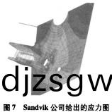 顎式破(po)碎機(ji)顆(ke)粒(li)機(ji) 顎式(shi)破(po)碎機(ji)顆(ke)粒(li)機